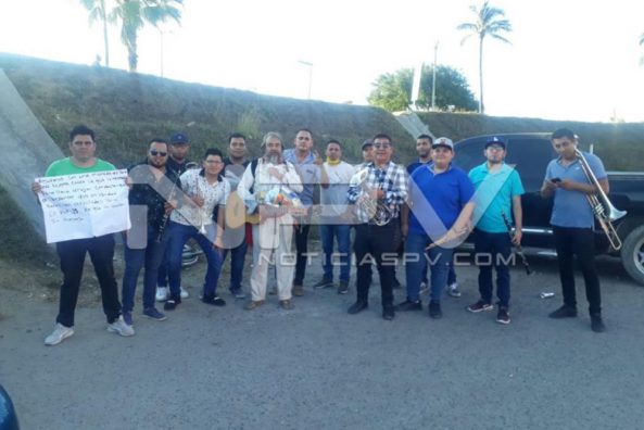 seguridad bahia 2338