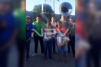 seguridad bahia 2341