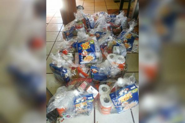 seguridad bahia 2342