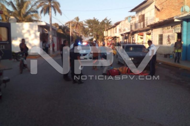 seguridad bahia 2354