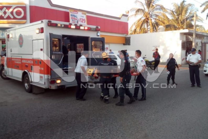 seguridad bahia 2356