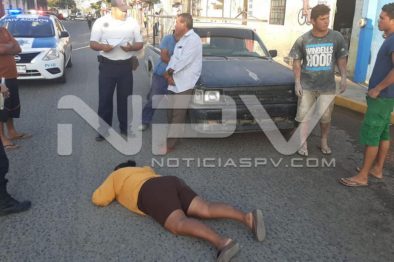 seguridad bahia 2359