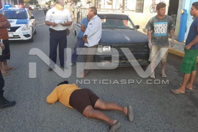 seguridad bahia 2359