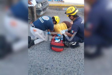 seguridad bahia 2360