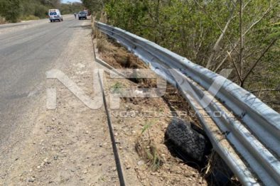 seguridad bahia 2510