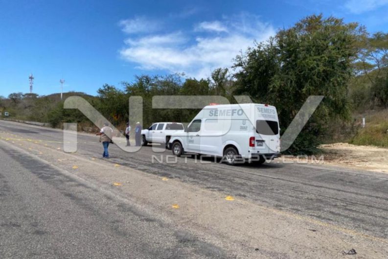 seguridad bahia 2511