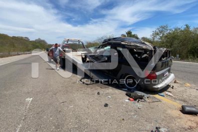 seguridad bahia 2512
