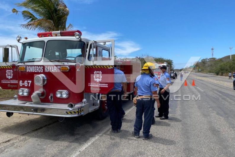 seguridad bahia 2515