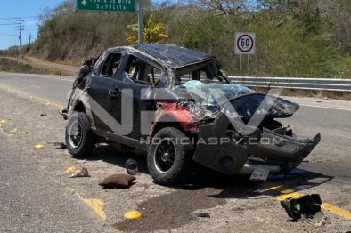 seguridad bahia 2517
