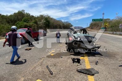 seguridad bahia 2530