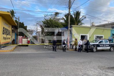 seguridad bahia 2556
