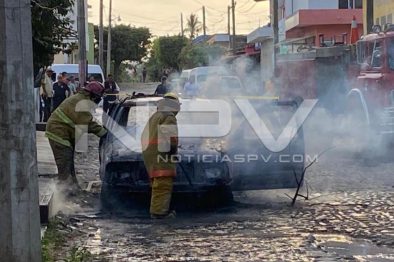 seguridad bahia 2560