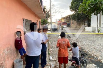 seguridad bahia 2566