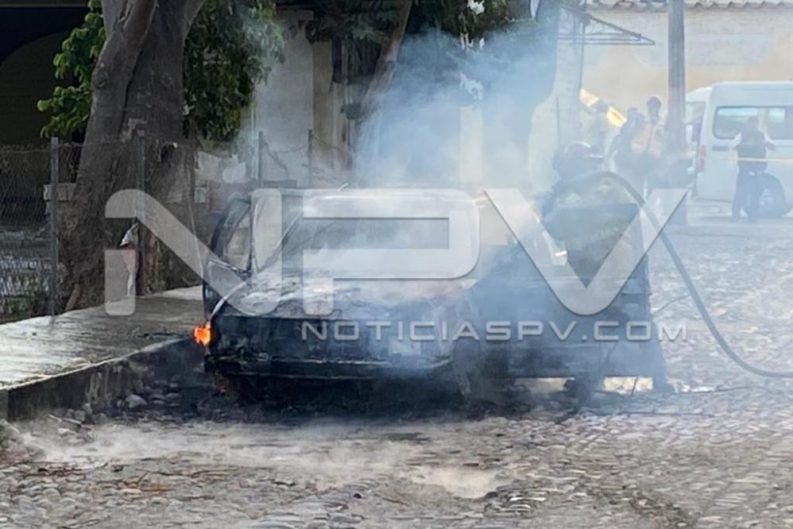 seguridad bahia 2576