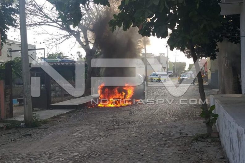 seguridad bahia 2583