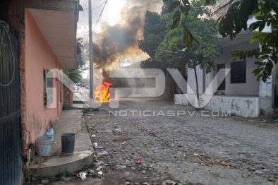 seguridad bahia 2585