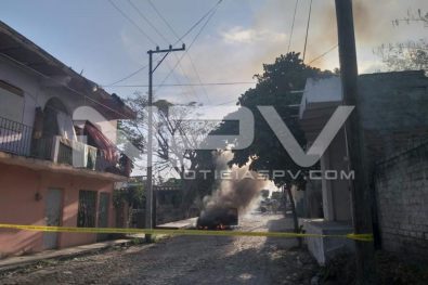 seguridad bahia 2594