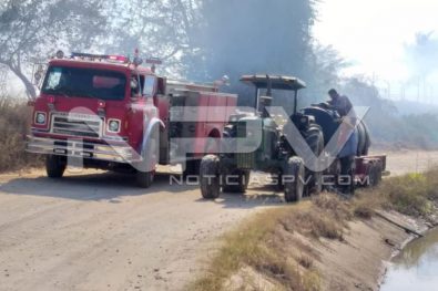 seguridad bahia 2732