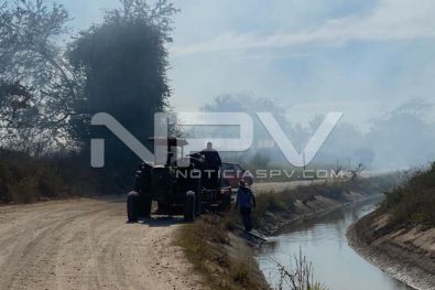 seguridad bahia 2738