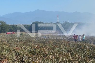 seguridad bahia 2745