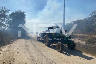 seguridad bahia 2747