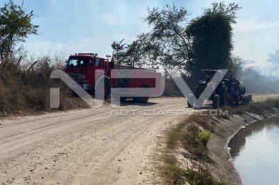 seguridad bahia 2748