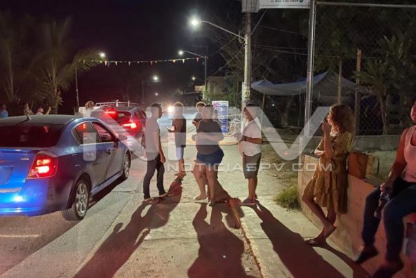 seguridad bahia 3028