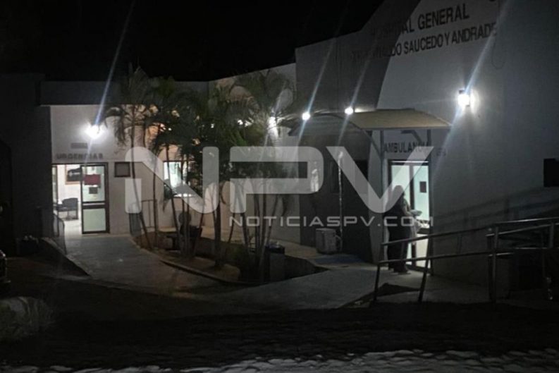 seguridad bahia 3029