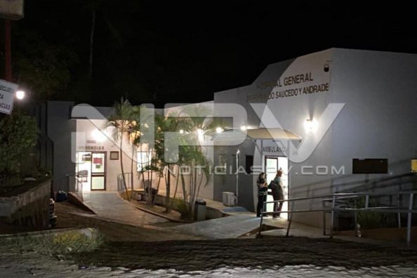 seguridad bahia 3030