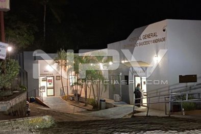 seguridad bahia 3031