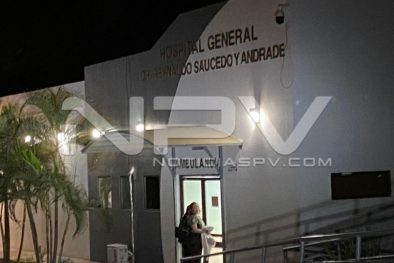 seguridad bahia 3032