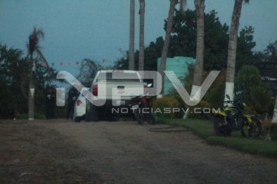 seguridad bahia 3203