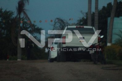 seguridad bahia 3204