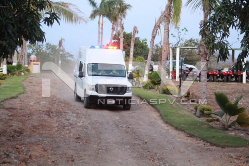 seguridad bahia 3205