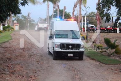 seguridad bahia 3206