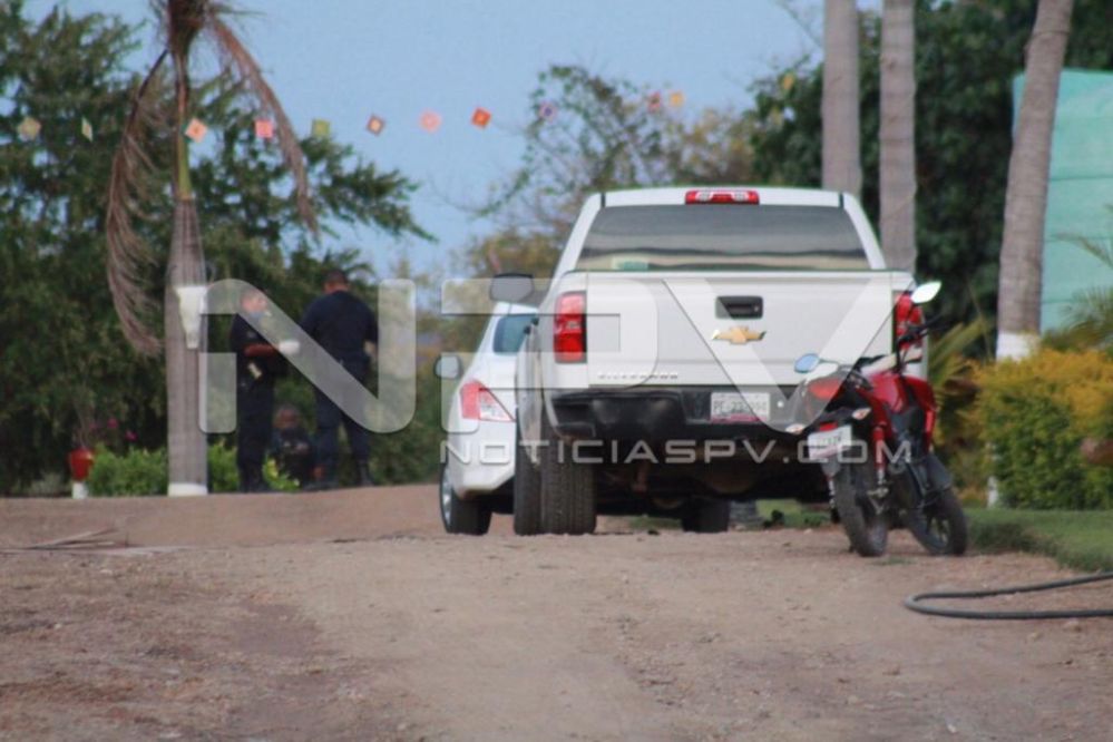 seguridad bahia 3207