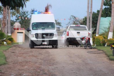 seguridad bahia 3208