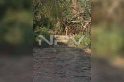 seguridad bahia 3210