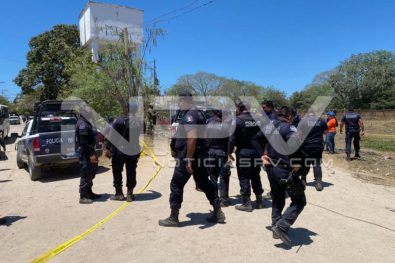 seguridad bahia 3214