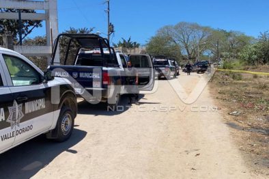 seguridad bahia 3216
