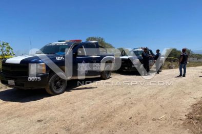 seguridad bahia 3221