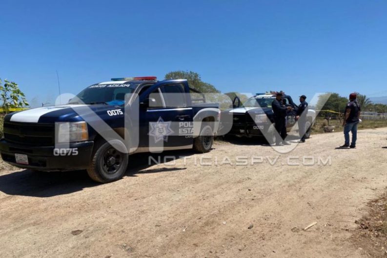 seguridad bahia 3221