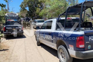 seguridad bahia 3222