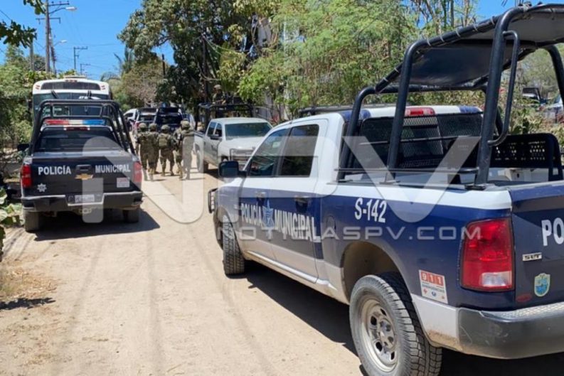 seguridad bahia 3222