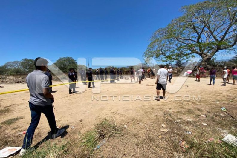 seguridad bahia 3223