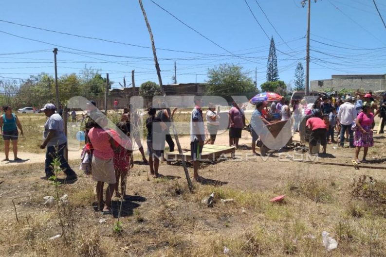 seguridad bahia 3224