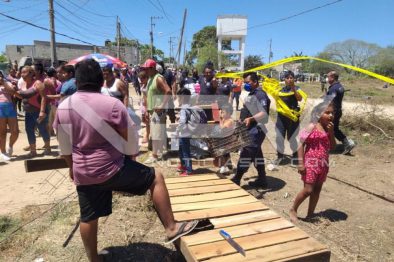 seguridad bahia 3225