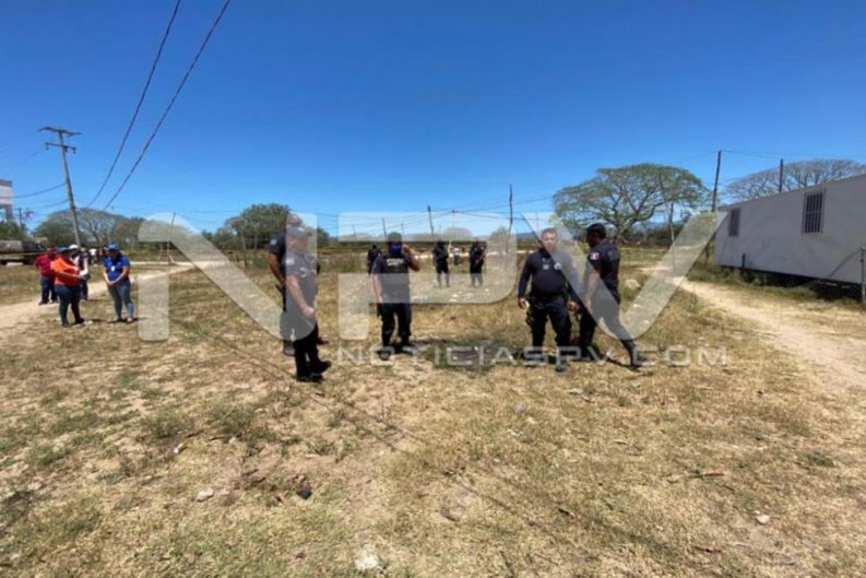 seguridad bahia 3231