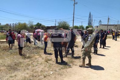 seguridad bahia 3235
