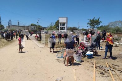 seguridad bahia 3237